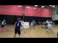 News video: Staples girls bball falls 56-32 to Stamford
