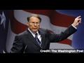 News video: Top Headlines: NRA Response Garners Immediate Criticism
